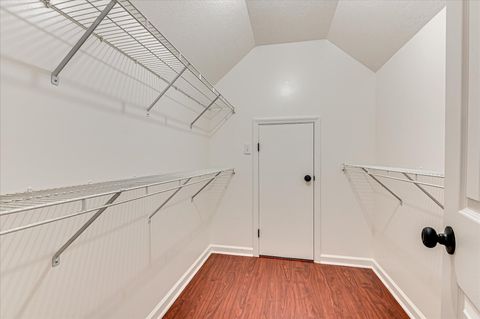 Tiny photo for 736 Low Meadow Drive, Evans, GA 30809 (MLS # 552875)