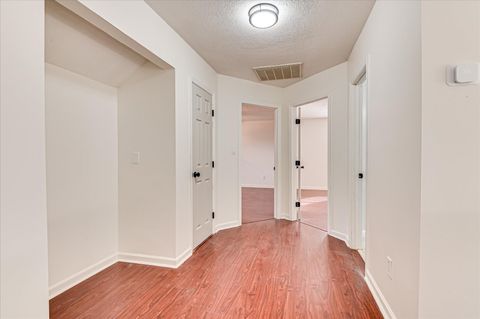 Tiny photo for 736 Low Meadow Drive, Evans, GA 30809 (MLS # 552875)