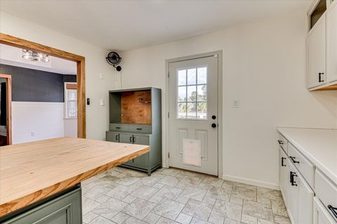 Tiny photo for 736 Low Meadow Drive, Evans, GA 30809 (MLS # 552875)