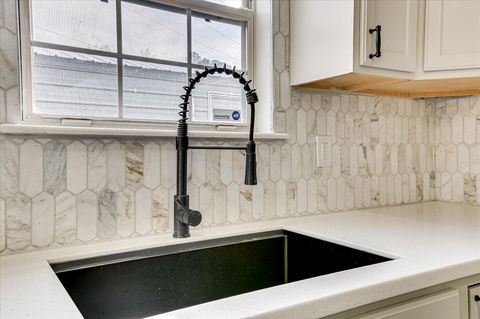 Tiny photo for 736 Low Meadow Drive, Evans, GA 30809 (MLS # 552875)