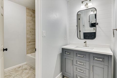 Tiny photo for 736 Low Meadow Drive, Evans, GA 30809 (MLS # 552875)