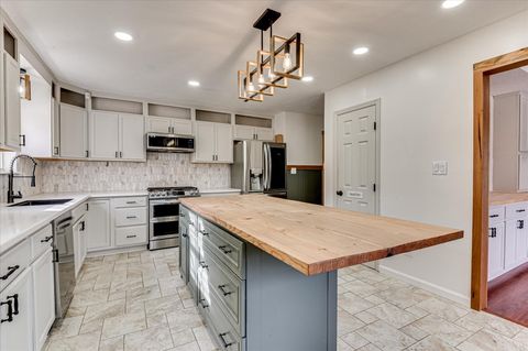 Tiny photo for 736 Low Meadow Drive, Evans, GA 30809 (MLS # 552875)