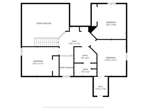 Tiny photo for 736 Low Meadow Drive, Evans, GA 30809 (MLS # 552875)