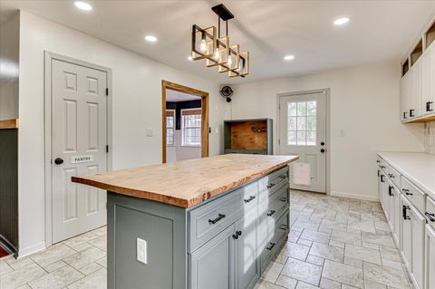 Tiny photo for 736 Low Meadow Drive, Evans, GA 30809 (MLS # 552875)