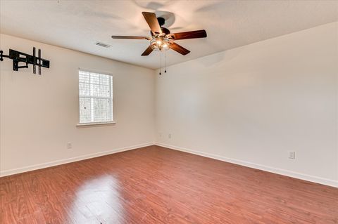 Tiny photo for 736 Low Meadow Drive, Evans, GA 30809 (MLS # 552875)