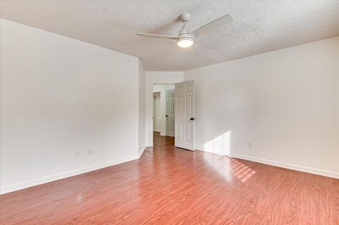 Tiny photo for 736 Low Meadow Drive, Evans, GA 30809 (MLS # 552875)