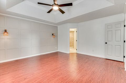 Tiny photo for 736 Low Meadow Drive, Evans, GA 30809 (MLS # 552875)