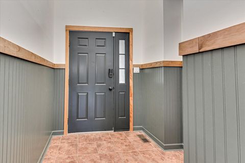 Tiny photo for 736 Low Meadow Drive, Evans, GA 30809 (MLS # 552875)