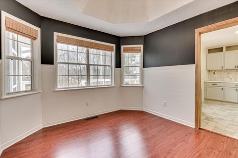 Tiny photo for 736 Low Meadow Drive, Evans, GA 30809 (MLS # 552875)