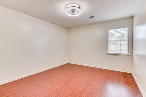 Tiny photo for 736 Low Meadow Drive, Evans, GA 30809 (MLS # 552875)