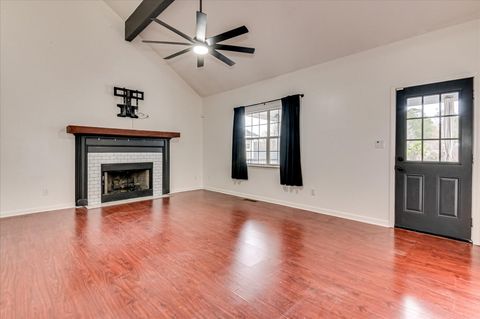 Tiny photo for 736 Low Meadow Drive, Evans, GA 30809 (MLS # 552875)