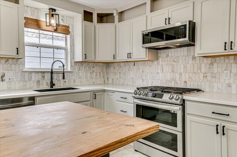 Tiny photo for 736 Low Meadow Drive, Evans, GA 30809 (MLS # 552875)