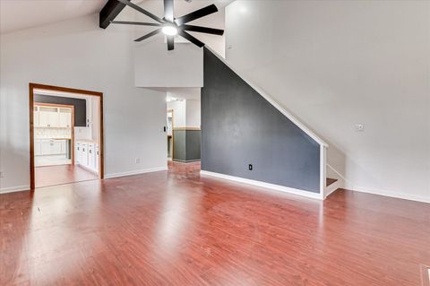 Tiny photo for 736 Low Meadow Drive, Evans, GA 30809 (MLS # 552875)