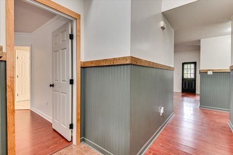 Tiny photo for 736 Low Meadow Drive, Evans, GA 30809 (MLS # 552875)