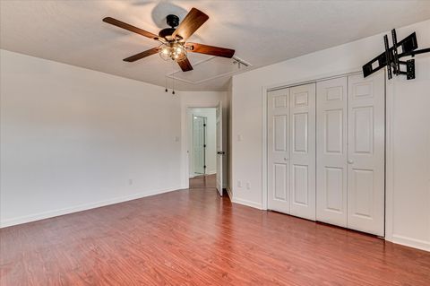 Tiny photo for 736 Low Meadow Drive, Evans, GA 30809 (MLS # 552875)