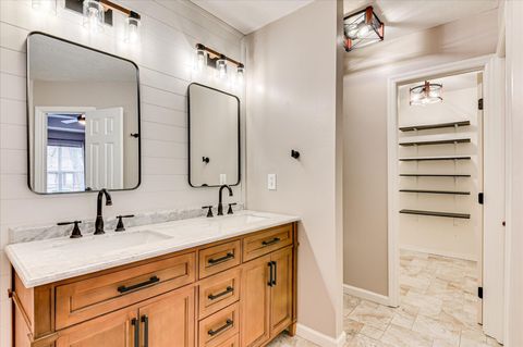 Tiny photo for 736 Low Meadow Drive, Evans, GA 30809 (MLS # 552875)