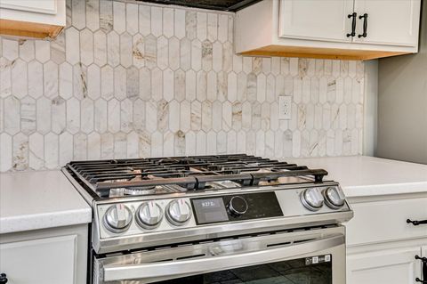 Tiny photo for 736 Low Meadow Drive, Evans, GA 30809 (MLS # 552875)