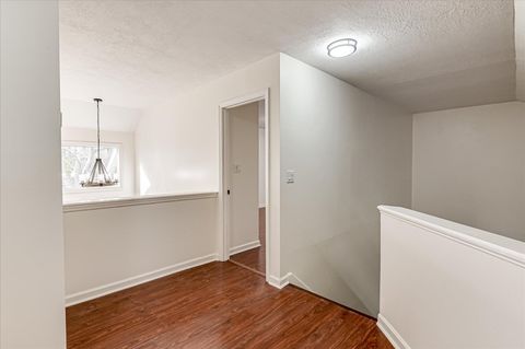 Tiny photo for 736 Low Meadow Drive, Evans, GA 30809 (MLS # 552875)