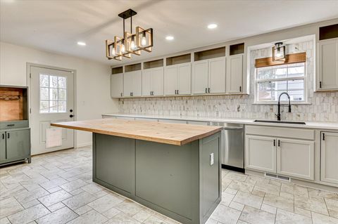 Tiny photo for 736 Low Meadow Drive, Evans, GA 30809 (MLS # 552875)