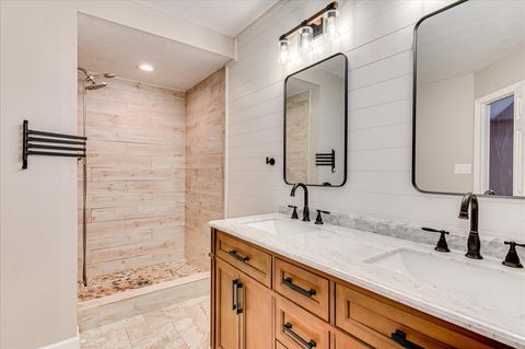 Tiny photo for 736 Low Meadow Drive, Evans, GA 30809 (MLS # 552875)