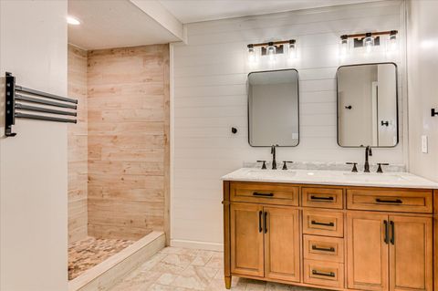 Tiny photo for 736 Low Meadow Drive, Evans, GA 30809 (MLS # 552875)