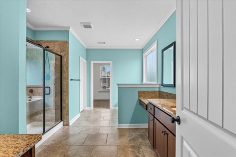 Tiny photo for 310 Tramore Drive, Grovetown, GA 30813 (MLS # 547690)