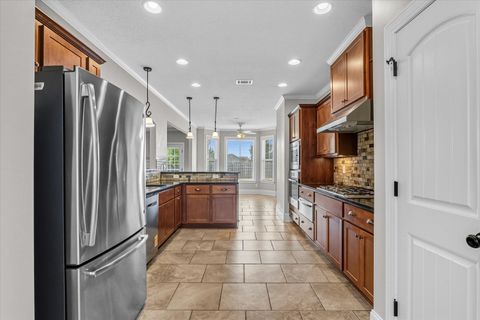 Tiny photo for 310 Tramore Drive, Grovetown, GA 30813 (MLS # 547690)
