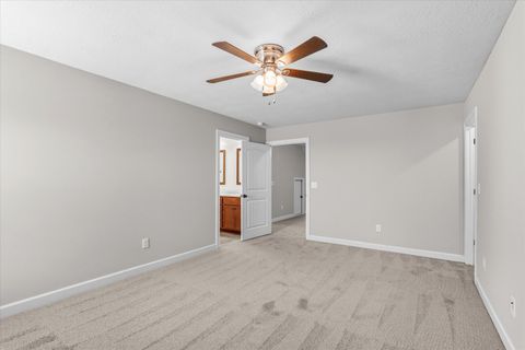 Tiny photo for 310 Tramore Drive, Grovetown, GA 30813 (MLS # 547690)