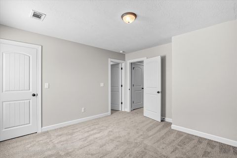 Tiny photo for 310 Tramore Drive, Grovetown, GA 30813 (MLS # 547690)