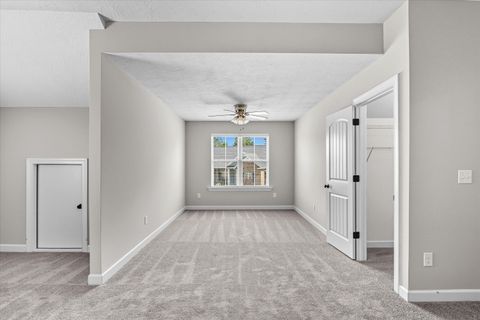 Tiny photo for 310 Tramore Drive, Grovetown, GA 30813 (MLS # 547690)