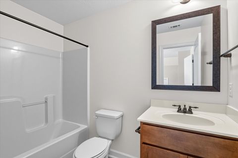 Tiny photo for 310 Tramore Drive, Grovetown, GA 30813 (MLS # 547690)
