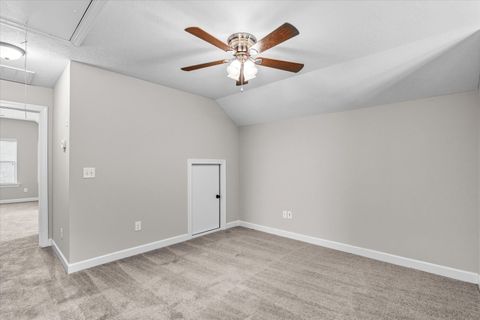 Tiny photo for 310 Tramore Drive, Grovetown, GA 30813 (MLS # 547690)