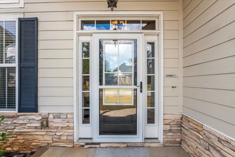 Tiny photo for 310 Tramore Drive, Grovetown, GA 30813 (MLS # 547690)