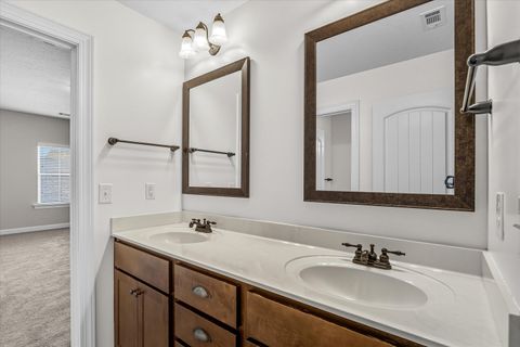 Tiny photo for 310 Tramore Drive, Grovetown, GA 30813 (MLS # 547690)
