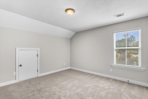 Tiny photo for 310 Tramore Drive, Grovetown, GA 30813 (MLS # 547690)