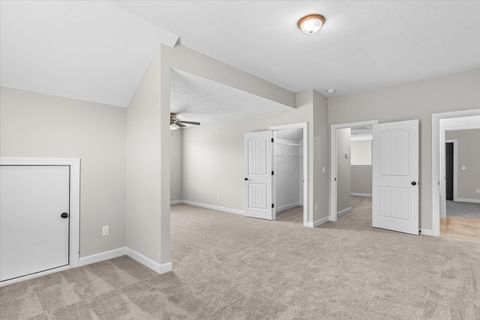 Tiny photo for 310 Tramore Drive, Grovetown, GA 30813 (MLS # 547690)