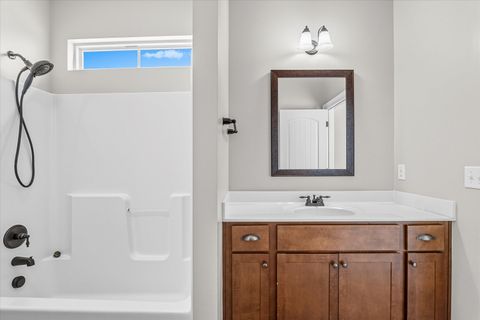 Tiny photo for 310 Tramore Drive, Grovetown, GA 30813 (MLS # 547690)