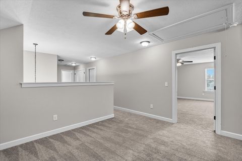 Tiny photo for 310 Tramore Drive, Grovetown, GA 30813 (MLS # 547690)