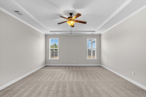 Tiny photo for 310 Tramore Drive, Grovetown, GA 30813 (MLS # 547690)
