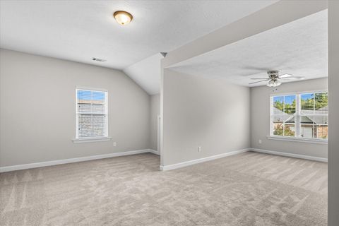 Tiny photo for 310 Tramore Drive, Grovetown, GA 30813 (MLS # 547690)