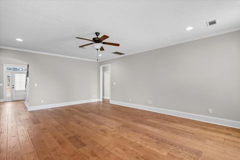 Tiny photo for 310 Tramore Drive, Grovetown, GA 30813 (MLS # 547690)