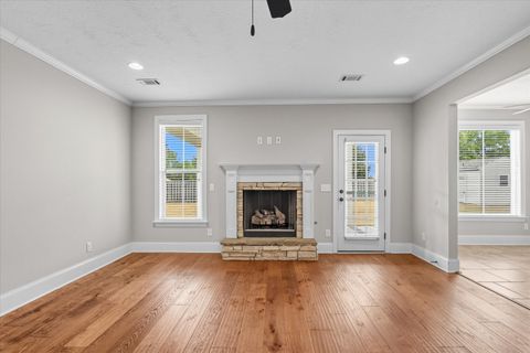 Tiny photo for 310 Tramore Drive, Grovetown, GA 30813 (MLS # 547690)