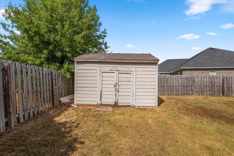 Tiny photo for 310 Tramore Drive, Grovetown, GA 30813 (MLS # 547690)