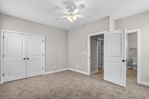 Tiny photo for 310 Tramore Drive, Grovetown, GA 30813 (MLS # 547690)