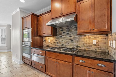 Tiny photo for 310 Tramore Drive, Grovetown, GA 30813 (MLS # 547690)