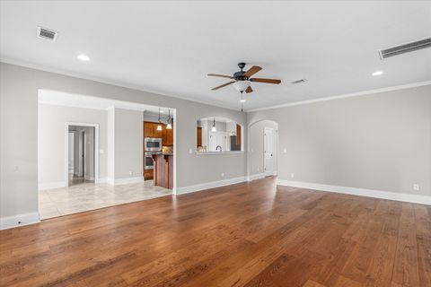 Tiny photo for 310 Tramore Drive, Grovetown, GA 30813 (MLS # 547690)