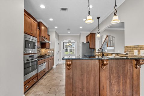 Tiny photo for 310 Tramore Drive, Grovetown, GA 30813 (MLS # 547690)