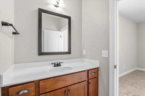 Tiny photo for 310 Tramore Drive, Grovetown, GA 30813 (MLS # 547690)