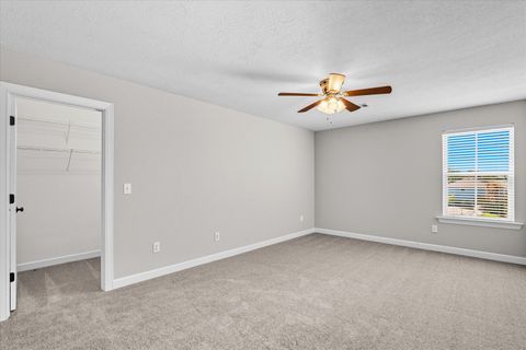 Tiny photo for 310 Tramore Drive, Grovetown, GA 30813 (MLS # 547690)
