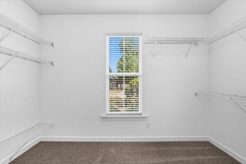 Tiny photo for 310 Tramore Drive, Grovetown, GA 30813 (MLS # 547690)